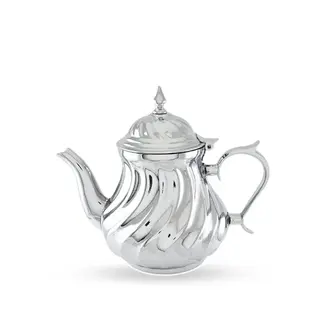 Bavary Theepot Dawaama Induction | 2.0L