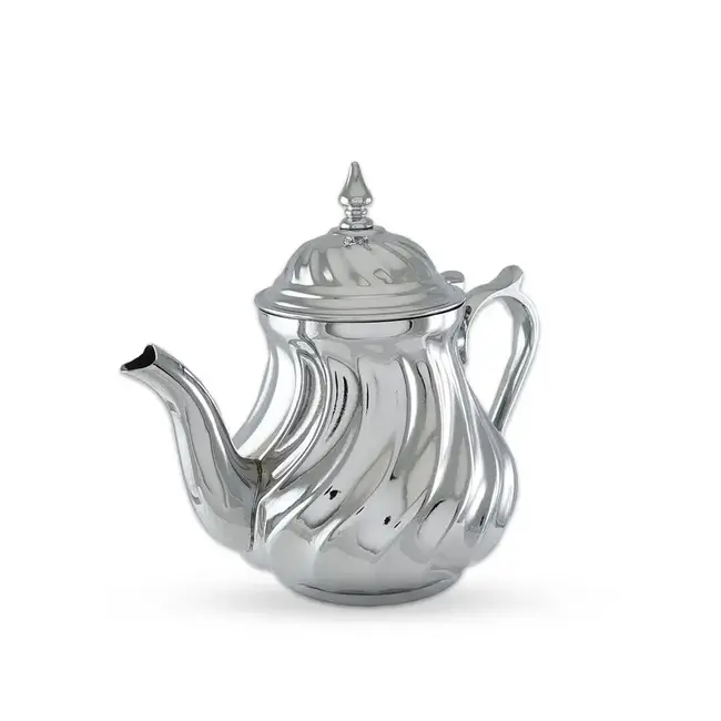 Bavary Dawaama Induction Teapot | 2.0L