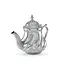 Bavary Dawaama Induction Teapot | 2.0L