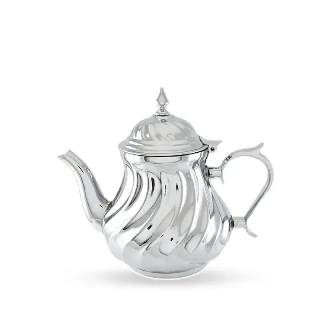 Bavary Theepot Dawaama Induction | 2.0L