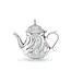 Bavary Dawaama Induction Teapot | 2.0L