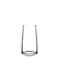 Pasabahce 3 Tokio Lang Drinkglazen | 390ml