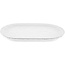 Almina 31-delig Pearly Ontbijtset | 6-personen | Wit