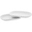 Almina 31-Piece Pearly Breakfast Set | 6-Person | White