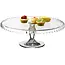 Pasabahce Cake Stand Patisserie | 32cm