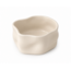 BAVARY 6-Piece Nordic Snack Bowl Set | Beige | 11x5cm