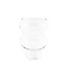 ALMINA 2-Piece Tamara Drinking Glasses | 535 ml