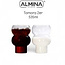 ALMINA 2-delig Tamara Drinkglazen | 535ml
