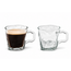 BAVARY 6 Wave Koffie- Theeglazen | 150ml