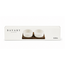 BAVARY 3-Piece Sora Serving Set with Acacia Wood