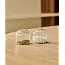 BAVARY 2 Cutie Glas Zout & Peper