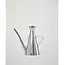 BAVARY 1 Olea RVS Oliefles | 250ml