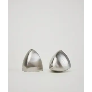BAVARY 2 Lunar RVS Peper & Zout