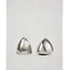 BAVARY 2 Lunar RVS Peper & Zout