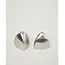 BAVARY 2 Lunar RVS Peper & Zout