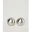BAVARY 2 Lunar Stainless Steel Salt