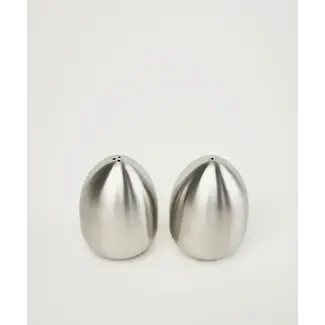 BAVARY 2 Lunar RVS Peper & Zout