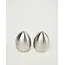 BAVARY 2 Lunar RVS Peper & Zout