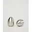 BAVARY 2 Lunar RVS Peper & Zout