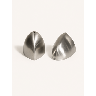 BAVARY 2 Lunar RVS Peper & Zout