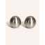 BAVARY 2 Lunar Stainless Steel Salt