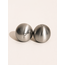 BAVARY 2 Lunar Stainless Steel Salt