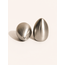 BAVARY 2 Lunar RVS Peper & Zout