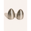 BAVARY 2 Lunar RVS Peper & Zout