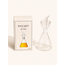 BAVARY 1 Oliva Glazen Oliefles | 250ml