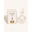 BAVARY 1 Bolia Glass Oil Bottle | 250 ml