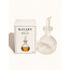 BAVARY 1 Bolia Glazen Oliefles | 500ml
