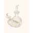 BAVARY 1 Bolia Glass Oil Bottle | 500 ml