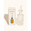BAVARY 1 Linea Glazen Oliefles | 250 ml