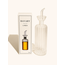 BAVARY 1 Linea Glass Oil Bottle | 500 ml
