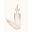 BAVARY 1 Linea Glass Oil Bottle | 500 ml