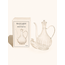 BAVARY 1 Aesthetic Oil Bottle | 750 ml