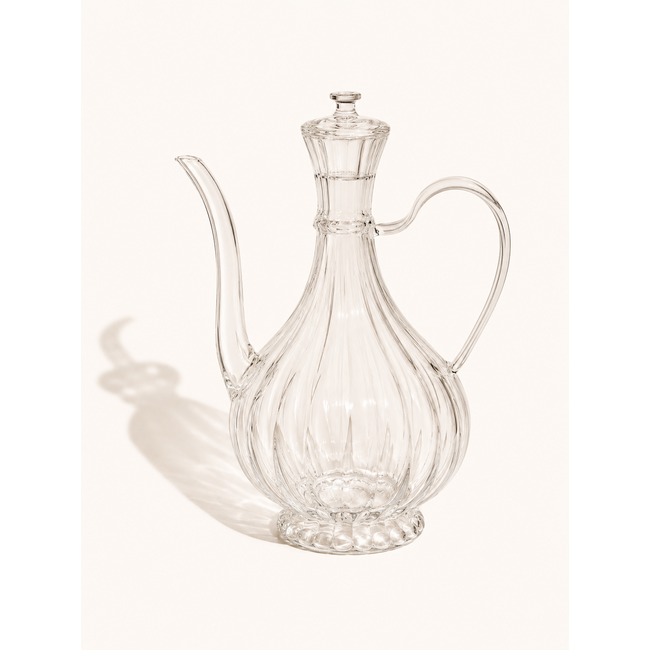 BAVARY 1 Aesthetic Oliefles | 750ml