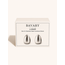 BAVARY 2 Lunar RVS Peper & Zout