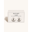 BAVARY 2 Lunar RVS Peper & Zout