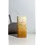Mulex 2 Lisa Long Rectangular Drinking Glasses | 400 ml