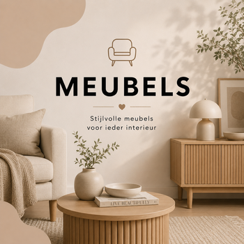 Meubels