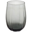 Pasabahce 3 Linka Drinkglazen Smoke | 380ml