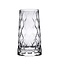 Pasabahce 4 Leafy Lang Drinkglazen | 450ml