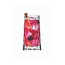 Pasabahce 4 Leafy Lang Drinkglazen | 450ml