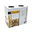PASABAHCE 2 Breakfast Voorraadpot | 730ml