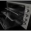 Teffo Oven XXL | 70 Liter Convection Oven