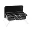BBQ DRAAGBAAR 35X25X8CM