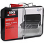 BBQ DRAAGBAAR 35X25X8CM