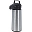 AIRPOT MET POMP CA 1800ML