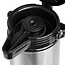 AIRPOT MET POMP CA 1800ML
